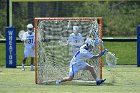 MLax vs Clark  Men’s Lacrosse vs Clark University. : Wheaton, LAX, MLax, Lacrosse